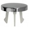 &Oslash; mm 19/24/28